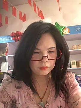 nidejiejie online show from 17, 6, 2026