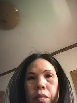 Snapshot of nidejiejie chatting on 27, 6, 2026 nidejiejie online show from 27, 6, 2026