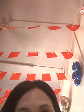 Snapshot of nidejiejie chatting on 4, 7, 2026 nidejiejie online show from 4, 7, 2026
