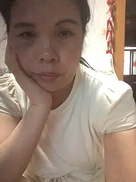Snapshot of nidejiejie chatting on 17, 7, 2026 nidejiejie online show from 17, 7, 2026