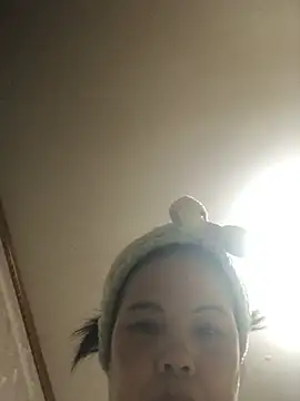 Snapshot of nidejiejie chatting on 24, 7, 2026 nidejiejie online show from 24, 7, 2026