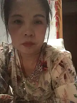 Snapshot of nidejiejie chatting on 5, 8, 2026 nidejiejie online show from 5, 8, 2026