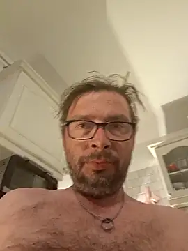 xxlschwanz1981 online show from 3, 5, 2026