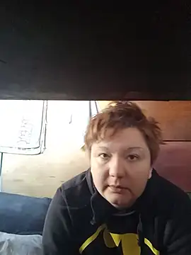 Tina Mirabella online show from 14, 5, 2026