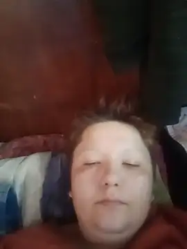 Tina Mirabella online show from 8, 6, 2026