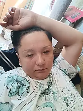 Tina Mirabella online show from 4, 8, 2026