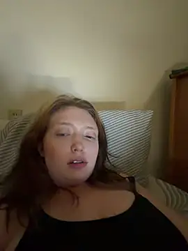 Thicklani0205 online show from 19, 7, 2026
