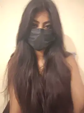 Snapshot of RAGNI-Love chatting on 18, 5, 2026 RAGNI-Love online show from 18, 5, 2026