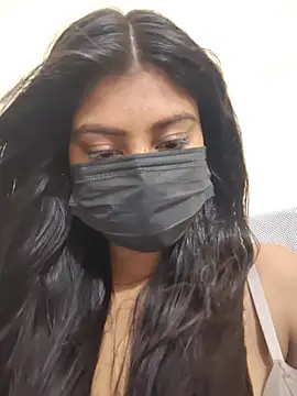 RAGNI-Love online show from 20, 6, 2026