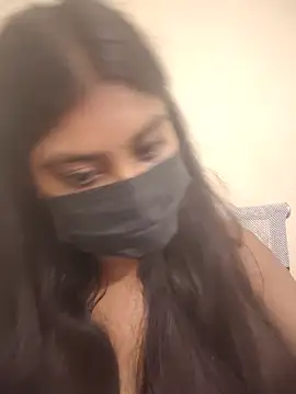 RAGNI-Love online show from 20, 7, 2026