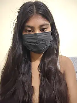 RAGNI-Love online show from 21, 7, 2026