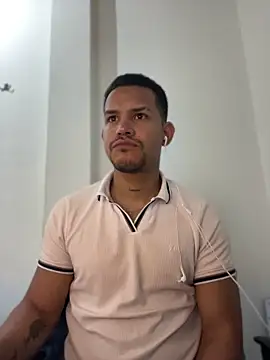angel silva  online show from 2, 7, 2026