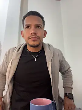 angel silva  online show from 5, 7, 2026