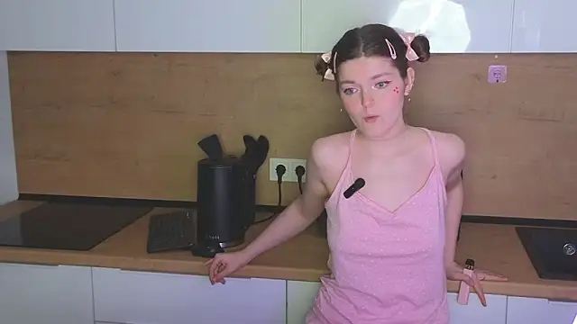 Annpopsy online show from 2, 6, 2026