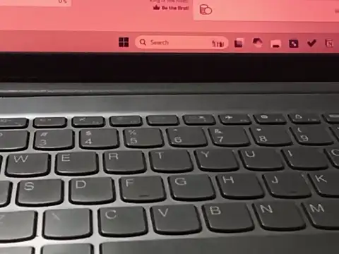 Femboy3 3 online show from 7, 5, 2026