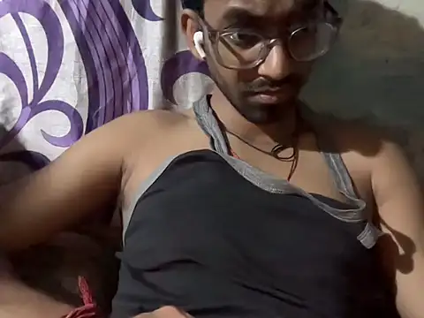 ruhel426 online show from 31, 7, 2026