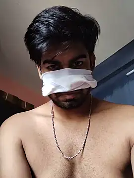 Snapshot of Noorkashishh chatting on 20, 5, 2026 Noorkashishh online show from 20, 5, 2026