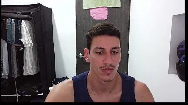 RaulRico online show from 1, 6, 2026