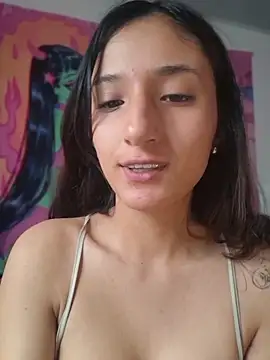 Channel-Luv online show from 12, 6, 2026