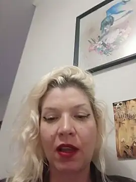 GoldenLatinax online show from 20, 7, 2026