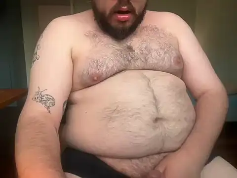dirtyspitbearwhrrr online show from 26, 6, 2026