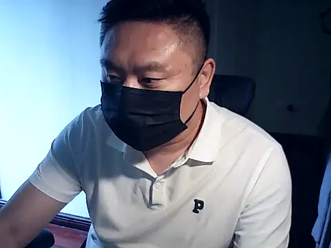 mrcake666 online show from 15, 5, 2026