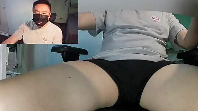 mrcake666 online show from 26, 5, 2026