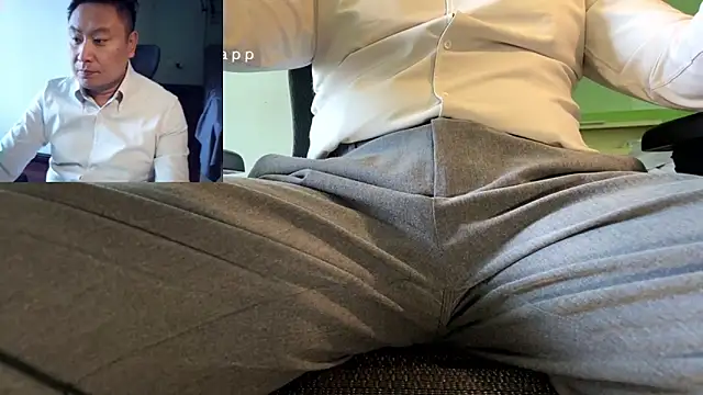 mrcake666 online show from 4, 6, 2026