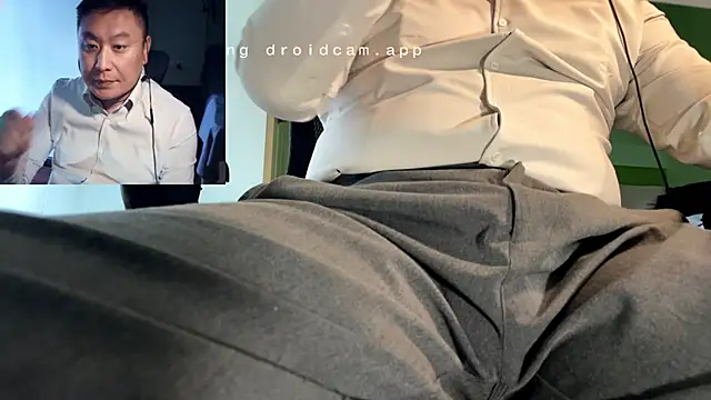 mrcake666 online show from 5, 6, 2026