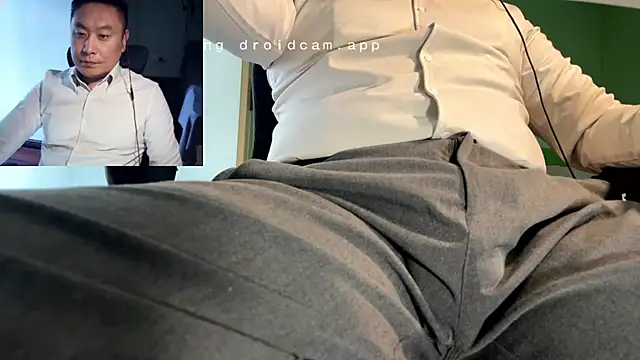mrcake666 online show from 5, 6, 2026