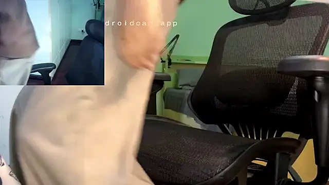 mrcake666 online show from 7, 6, 2026