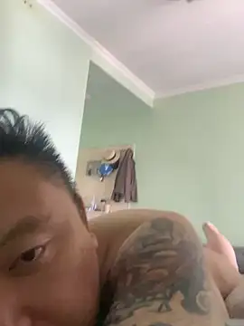 mrcake666 online show from 11, 6, 2026