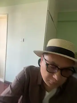 mrcake666 online show from 13, 6, 2026