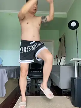 mrcake666 online show from 18, 6, 2026