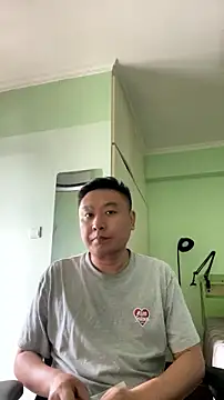 mrcake666 online show from 17, 7, 2026