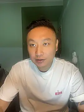 mrcake666 online show from 5, 8, 2026