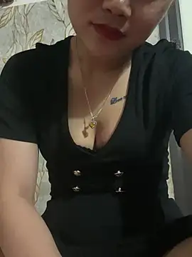 bingbo123 online show from 6, 5, 2026