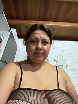 Arya Rose69 online show from 24, 7, 2026