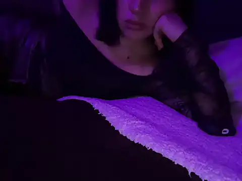 gigi333336 online show from 4, 5, 2026