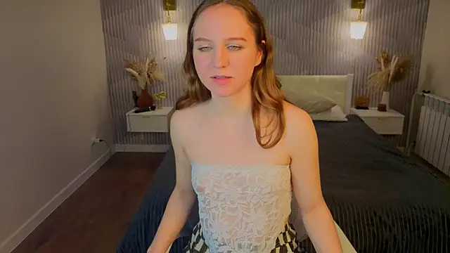 Vicki Milles online show from 29, 5, 2026