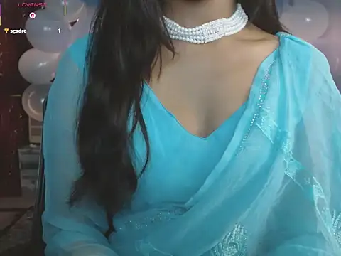 Snapshot of Annu_07 chatting on 21, 7, 2026 Annu 07 online show from 21, 7, 2026