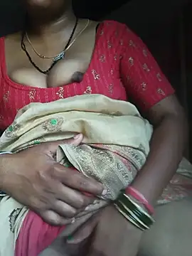 sexy riya16 online show from 21, 6, 2026