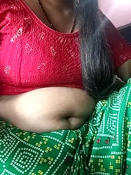 Snapshot of sexy_riya16 chatting on 8, 8, 2026 sexy riya16 online show from 8, 8, 2026