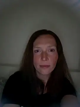 Snapshot of MillaSmileX chatting on 7, 5, 2026 MillaSmileX online show from 7, 5, 2026