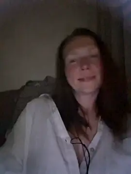 Snapshot of MillaSmileX chatting on 15, 5, 2026 MillaSmileX online show from 15, 5, 2026