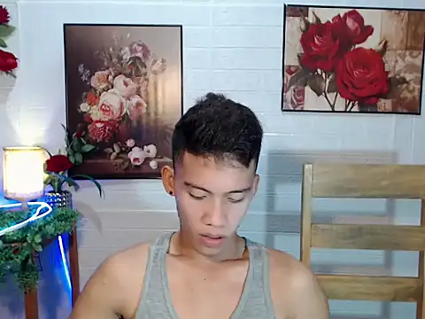 shawn cole online show from 9, 7, 2026