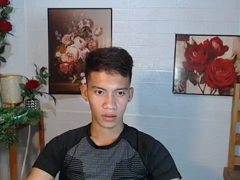 shawn cole online show from 14, 7, 2026