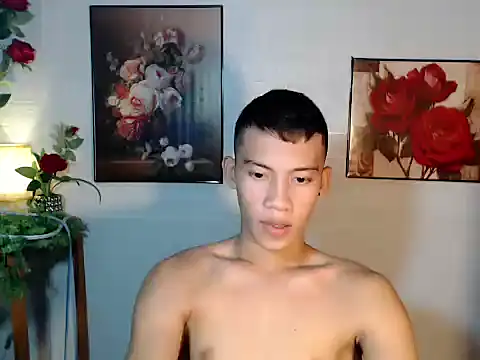 shawn cole online show from 22, 7, 2026