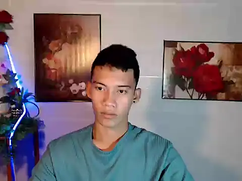 shawn cole online show from 27, 7, 2026