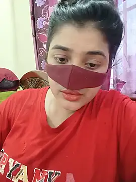Snapshot of Joya-02 chatting on 29, 5, 2026 Joya-02 online show from 29, 5, 2026